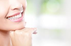 Corrective Jaw Surgery at Pandit Clinic