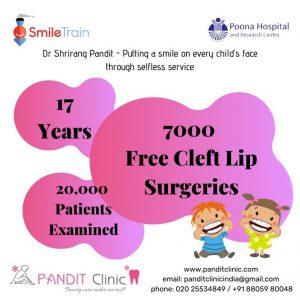 Pandit-Clinic-Smile-Train-blog