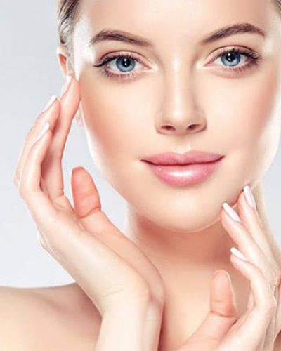 dermatology-cosmetology Dermatology/Cosmetology